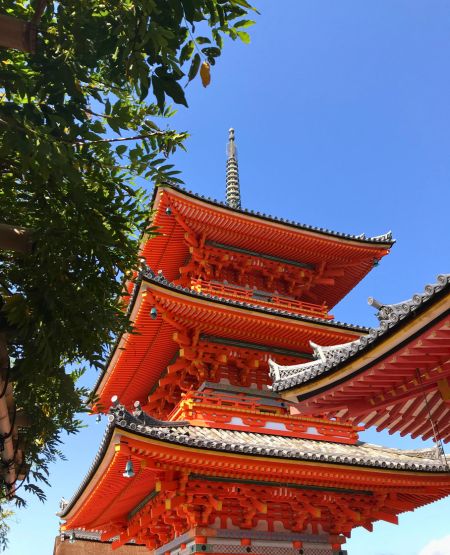 Kiyomizu_Julie_450x555