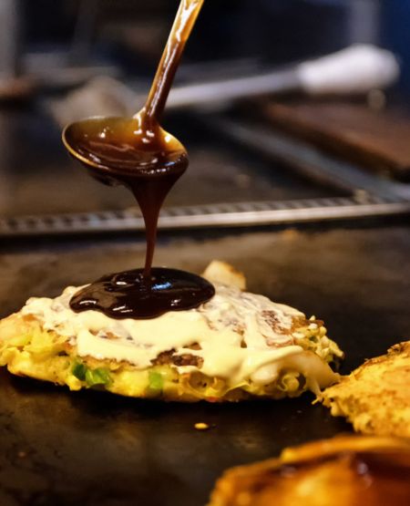 Okonomiyaki_-_Japan_-_iStock-1403718698