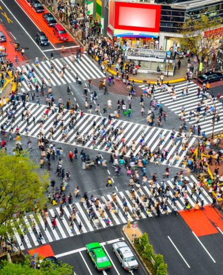 Shibuya_450x555