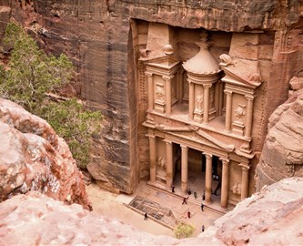 Petra_oppefra_333-270