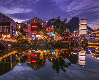 Dag-7-West-Street-Yangshuo-333x270