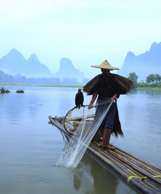 Li_River_i_Kina_Top-billeder_323-390