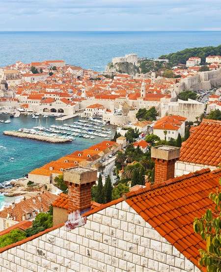 Dubrovnik_i_Kroatien_450-555