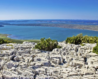 Kornati_islands_v_zadar178987122_333-270