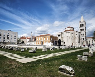 Zadar_og_helligt_monument_333-270