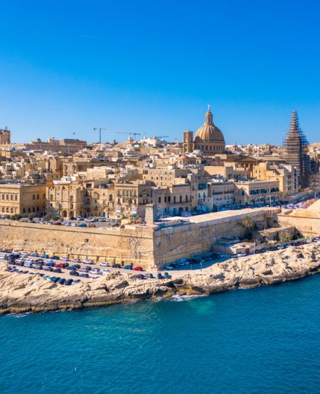 Malta.Langtidsferie11