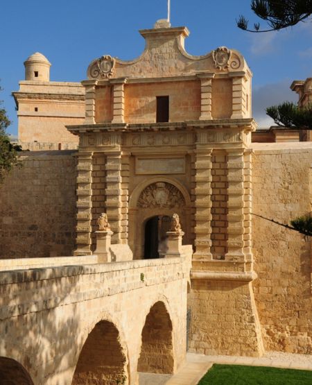 Malta.Langtidsferie2