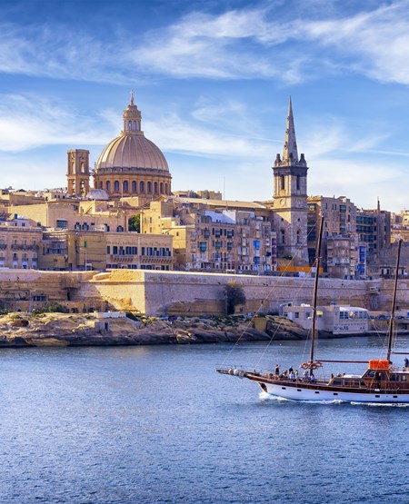 Malta_Valletta_havn_iStock-1187970415_450-555