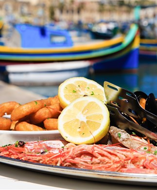 Seafood_Malta_iStock-517232324_323-390