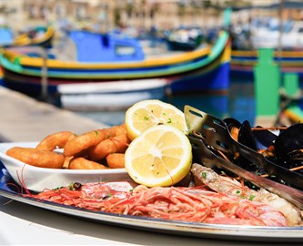 Seafood_Malta_iStock-517232324_333-270