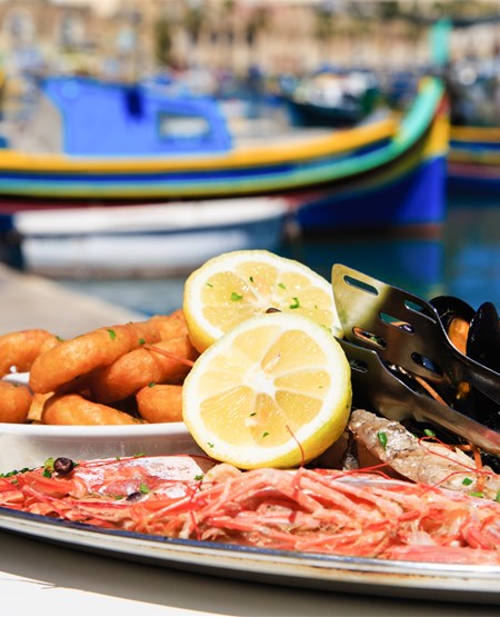 Seafood_Malta_iStock-517232324_450-555
