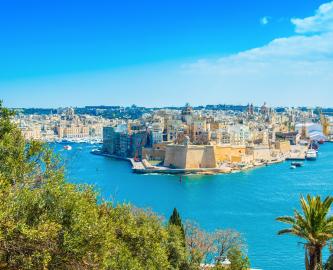 malta-view-fra-upper-barrakka-gardens-1192881274