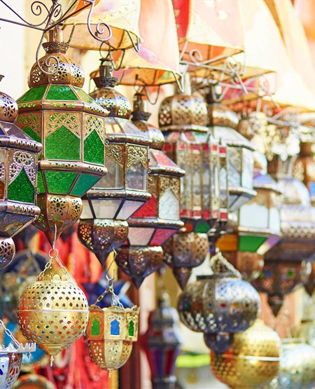 Moroccan_market_lamps_marrakech_450-555