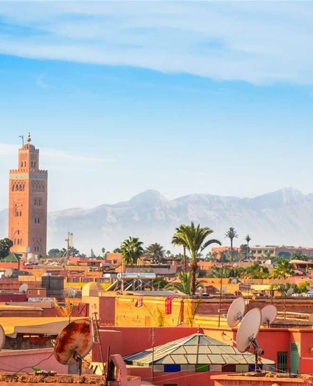 27.marokko.marokko-1001-nats-eventyr.Dag_1.555x450