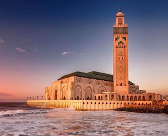 3.marokko.marokko-1001-nats-eventyr.Dag_7.270x333