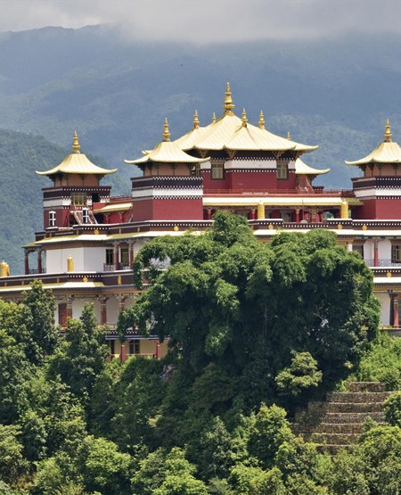 Monastery_Kathmandu_463237973_450-555