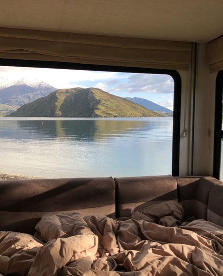 19.-new-zealand-fra-nord-til-syd-paa-2-uger-i-autocamper.Dag_10-11.555x450