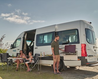 52.-new-zealand-fra-nord-til-syd-paa-2-uger-i-autocamper.Dag_15.270x333