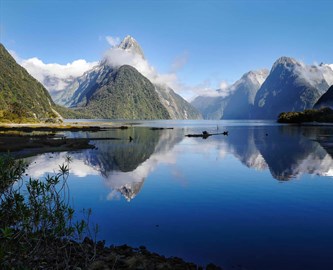 18.det-bedste-af-new-zealand..270x333