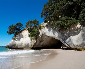 44.naturskoenne-new-zealand.herobillede.270x333