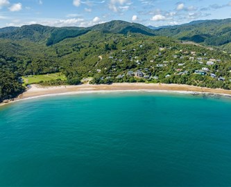 18.naturskoenne-new-zealand.Dag_5.270x333