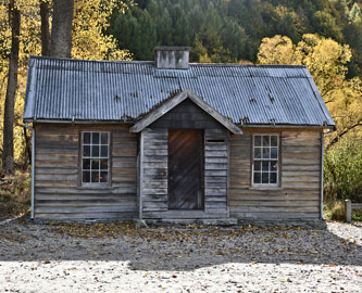 arrowtown-1131439883_333_270