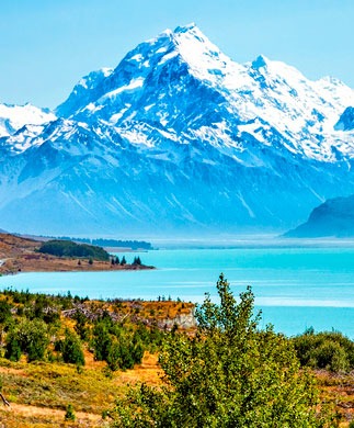 lake_pukaki-2179704349_323_390