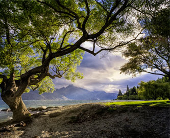 lake_wakatipu_697895008_333_270