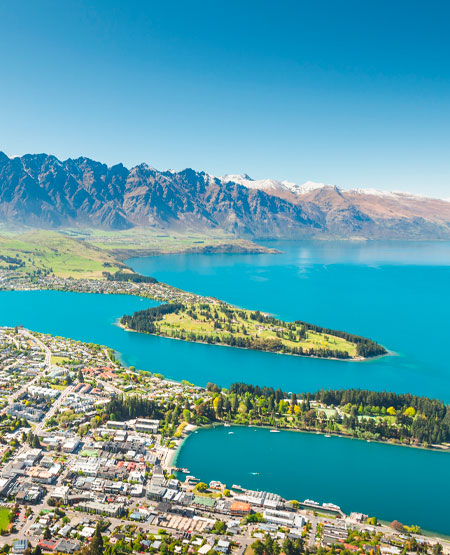 queenstown-1311751157_450_555