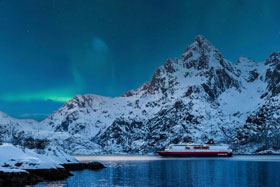 Hurtigruten-nordlys-280-pixels