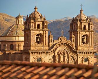 Cusco_kirke_333x270