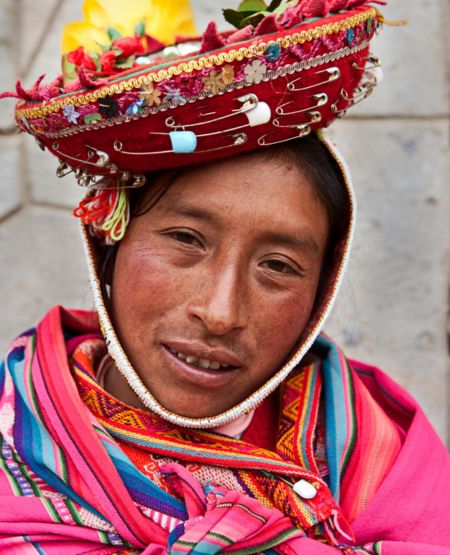 Inka_-_Peru_-_iStock-182843388