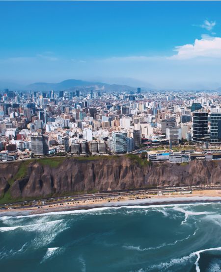 Lima_-_Peru_-_iStock-1466749718