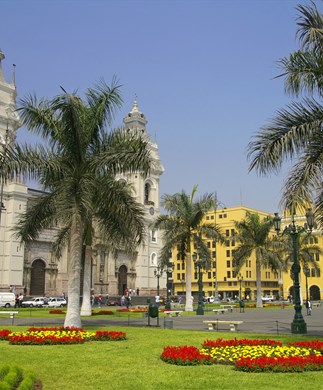 Lima_Peru_iStock-157195428_323-390
