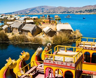 Titicaca-s_en_iStock-547136514_333-270
