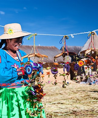 livet_ved_Titicaca-s_en_iStock-182802594_323-390
