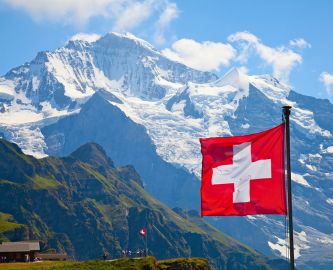 Schweiz_flag