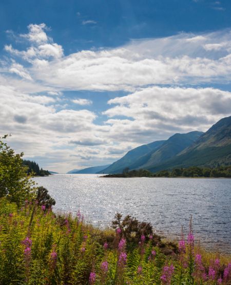 Loch_ness_-_Skotland_-_iStock-856740964