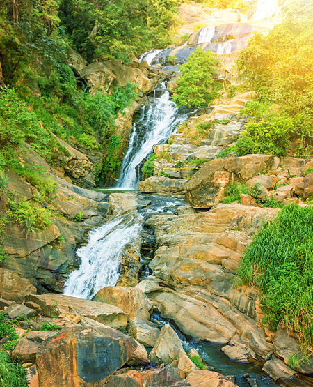 Ravanna-Falls-Sri-Lanka-450x555