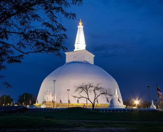 Stupa-Sri-Lanka-333x270