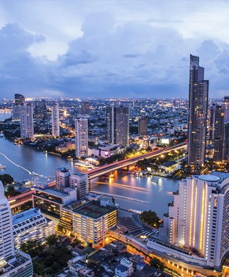 Bangkok_323-390