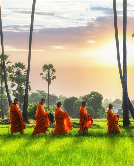 Buddhist_monk_iStock-991856840_450-555