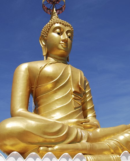 Golden_Buddha_450-555