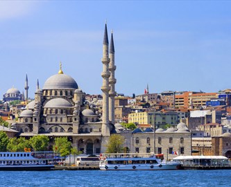 Istanbul_167618503_333-270
