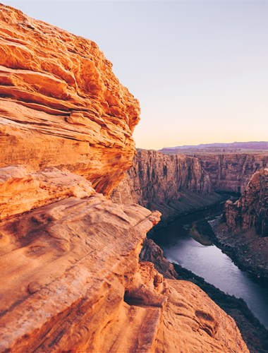 Grand_Canyon_National_Park_iStock-1407277577_380-500