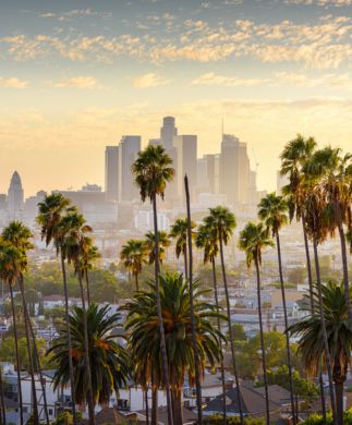 Los_Angeles_iStock-1203971684-2