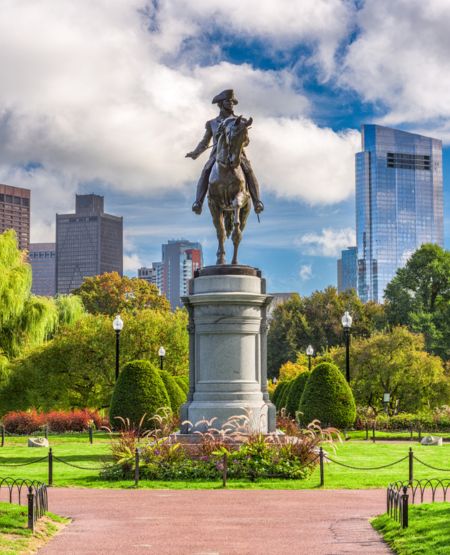 George_Washington_Monument_Boston_2_