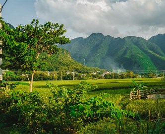 3.vietnam.sommer-i-vietnam.Dag_5.270x333