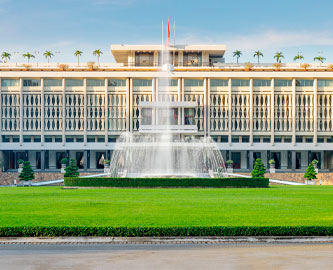 independence-palace-1170306474_333_270