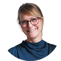 Benedikte_200x200-pixel-web